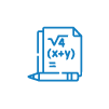 Matematik Özel Ders 