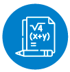 Matematik